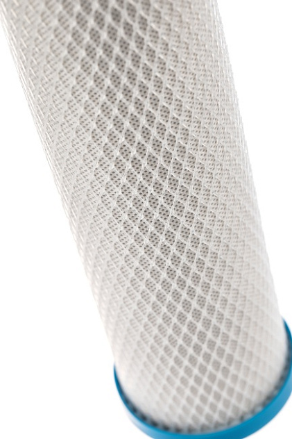 Модуль сменный ГЕЙЗЕР СВC-10- 10SL (синий)