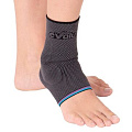 Т-8681 Бандаж компрессионный на голеностопный сустав (Размер: XL)