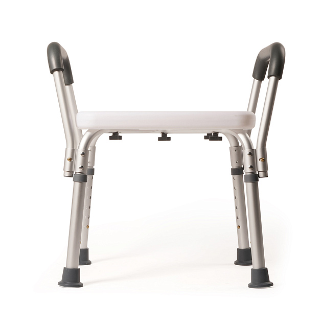 Стул для ванны/душа Barry 10570