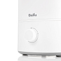 Увлажнитель ультразвуковой BALLU UHB-505 Т