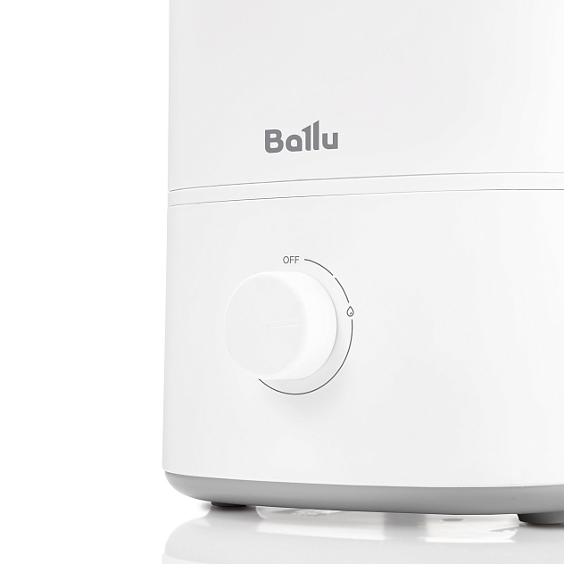 Увлажнитель ультразвуковой BALLU UHB-505 Т