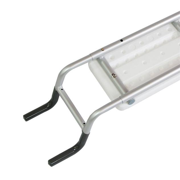 Сиденье для ванной MEGA-504