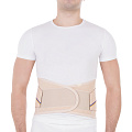 Т-1586 Корсет ортопедический (Т.58.16)** (Размер: XS)