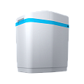 Фильтр для умягчения воды Aquaphor WS500