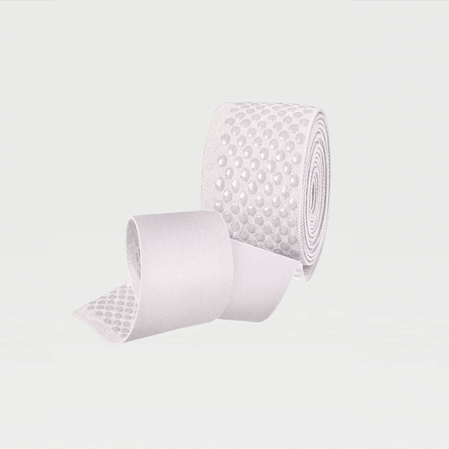 Чулки антиэмболические 1 класс Idealista ID-380