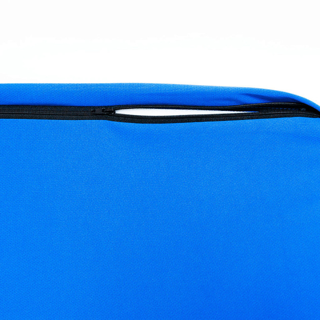 Подушка клиновидная позиционная ТКП-55 для кровати