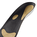 Стельки ORTO-Optimum (Размер: 37 Цвет: Бежевый)