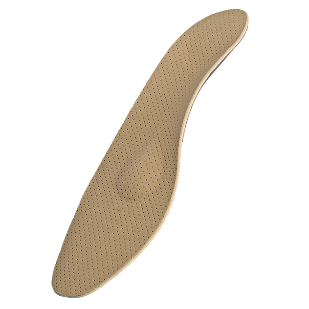 Стельки ортопедические Тривес СТ-401