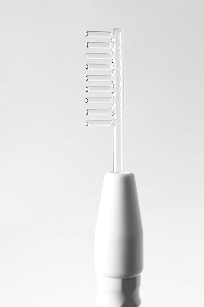 Электрод расческа для дарсонваля D&D