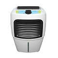 Воздухоочиститель увлажнитель FANLINE AQUA VE-200 с УФ лампой 3 вт