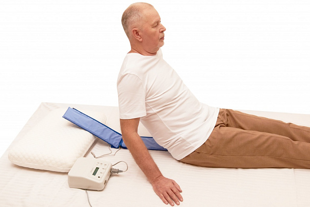 Аппарат ВИТАФОН-2