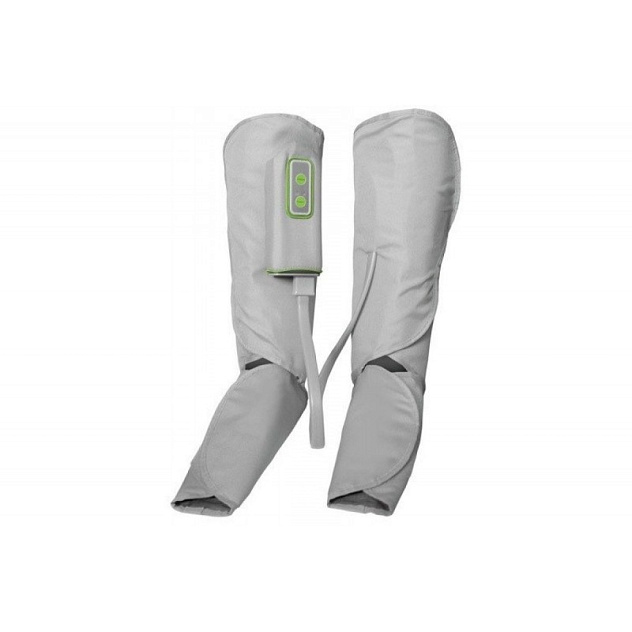 Массажер для ног AMG709 Bio Sonic Gezatone