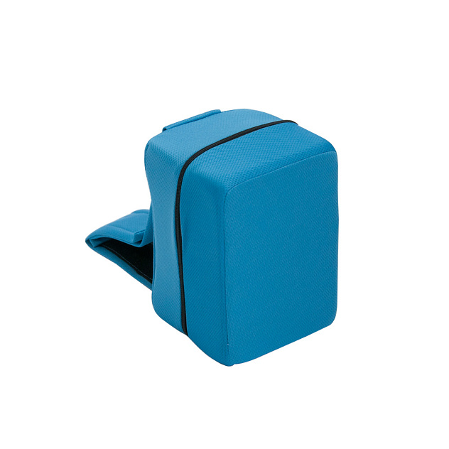 Подушка Mega-NR-01