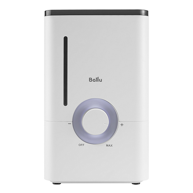 Увлажнитель ультразвуковой BALLU UHB-345