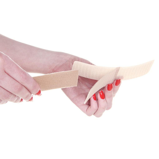 Корсет ортопедический Экотен КК-02