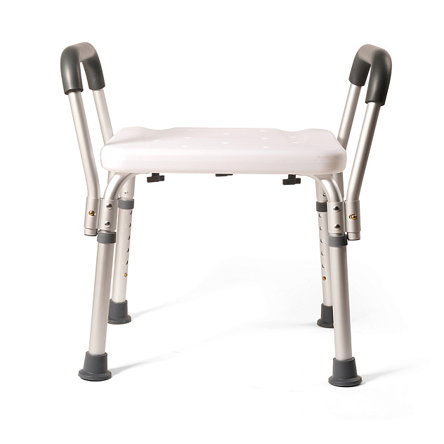 Стул для ванны/душа Barry 10570