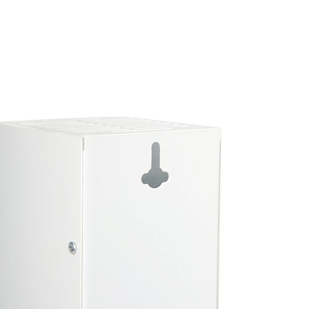 Облучатель-рециркулятор медицинский "Армед" 115-22 M SLIM