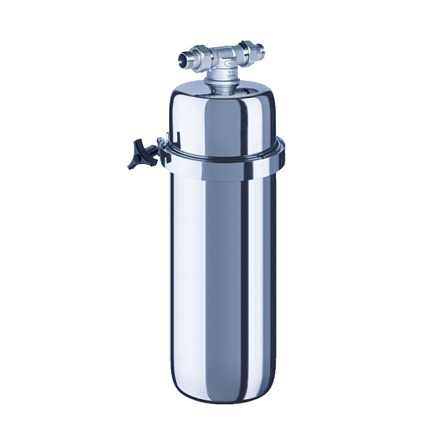 Корпус предфильтра АКВАФОР Викинг