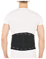 Т-1555 Корсет ортопедический (т.58.05) (Размер: XXL)