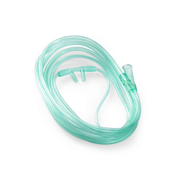 Концентратор кислородный Армед 8F-3A (3 литра в минуту)