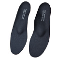 Стельки ортопедические ORTO-Active Tech (Размер: 38)