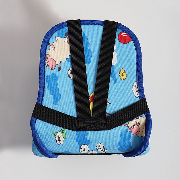 Бандаж для тазобедренных суставов Крейт Б-803