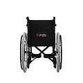 Кресло-коляска для инвалидов Base 200 18" РU