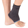 Т-8681 Бандаж компрессионный на голеностопный сустав (Размер: XXL)