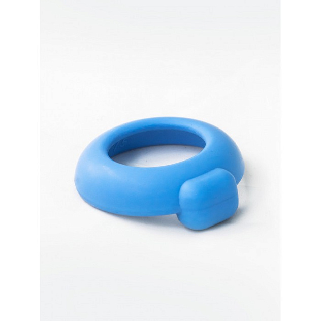 Пессарий чашечно-уретральный Dr. Arabin (Доктор Арабин)