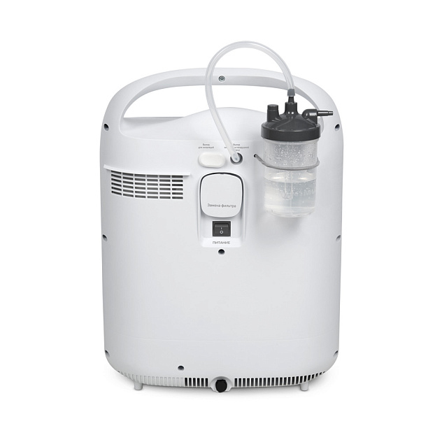 Концентратор кислорода Армед 7F-3NW