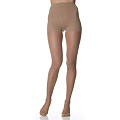 Колготки 112 (1кл) Ergoforma (Размер: №5 Цвет: Бежевый)