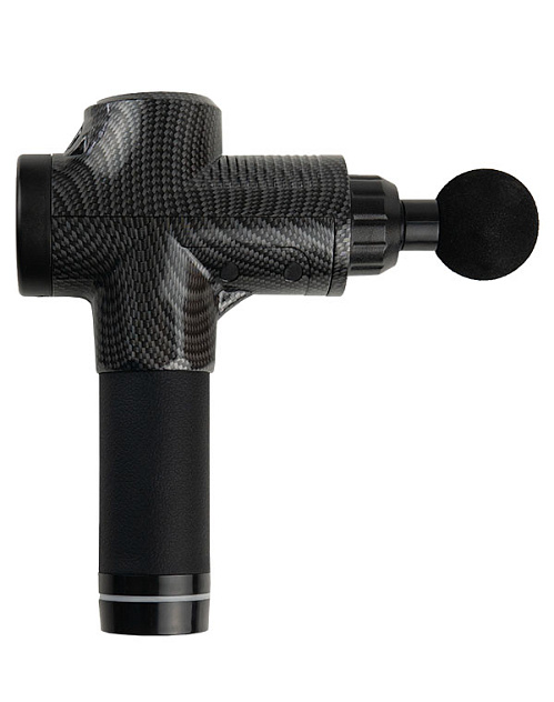 Массажер для тела перкусcионный Gezatone AMG143