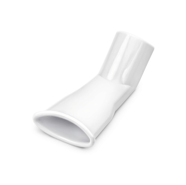 Мундштук ингаляционный Little Doctor LD-N022 для LD-210-211-212 (1 шт)