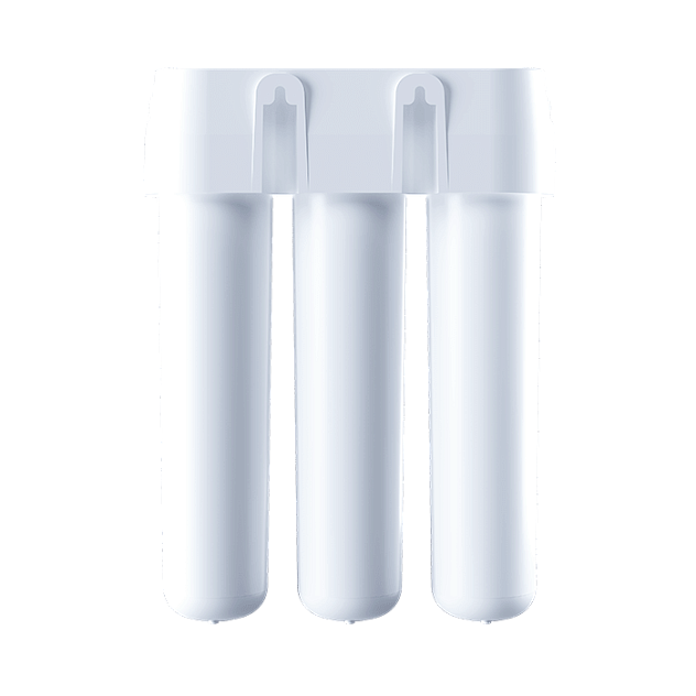 Водоочиститель АКВАФОР Кристалл А