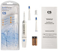 Электрическая зубная щетка CS Medica CS-262