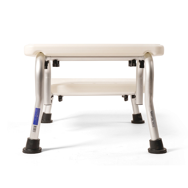 Ступенька двухуровневая вспомогательная 10223