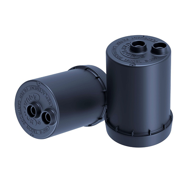 Модуль сменный АКВАФОР В200 для жесткой воды (для Аквафор Модерн)