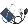Тонометр A&D UA-100