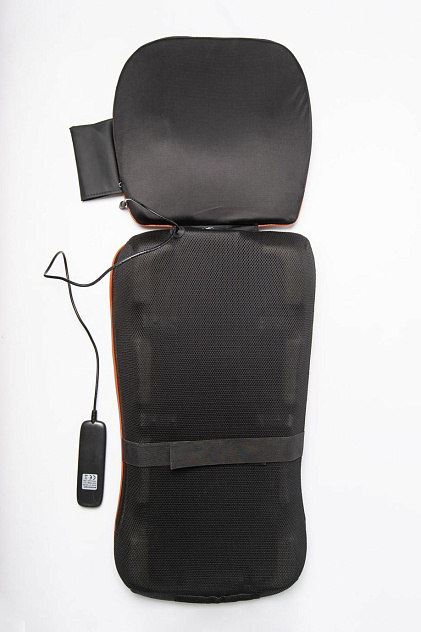 Массажная накидка "D&D" UM-16