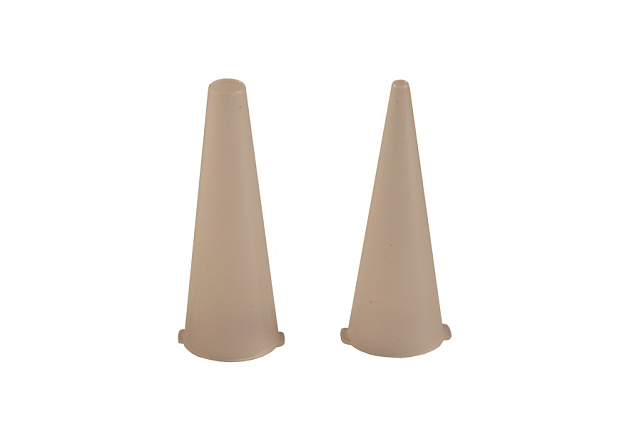 Облучатель ультрафиолетовый ОУФК-01 (Линия здоровья)