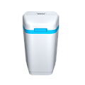 Фильтр для умягчения воды Aquaphor WS500