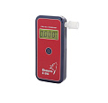 Алкотестер Динго Е010