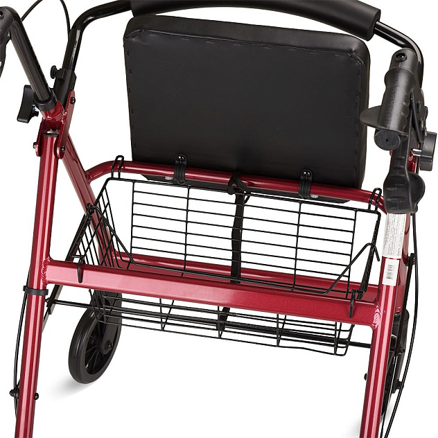 Ходунки "Armed" KR 966LH