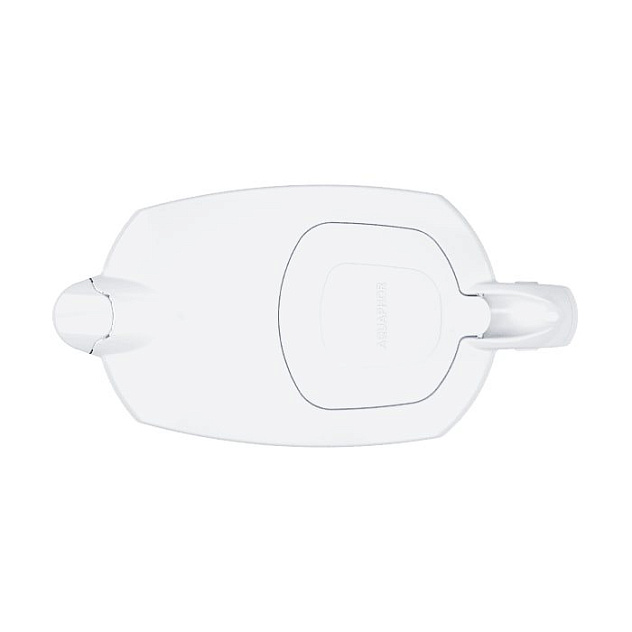 Водоочиститель АКВАФОР АКВАМАРИН (А5) кувшин