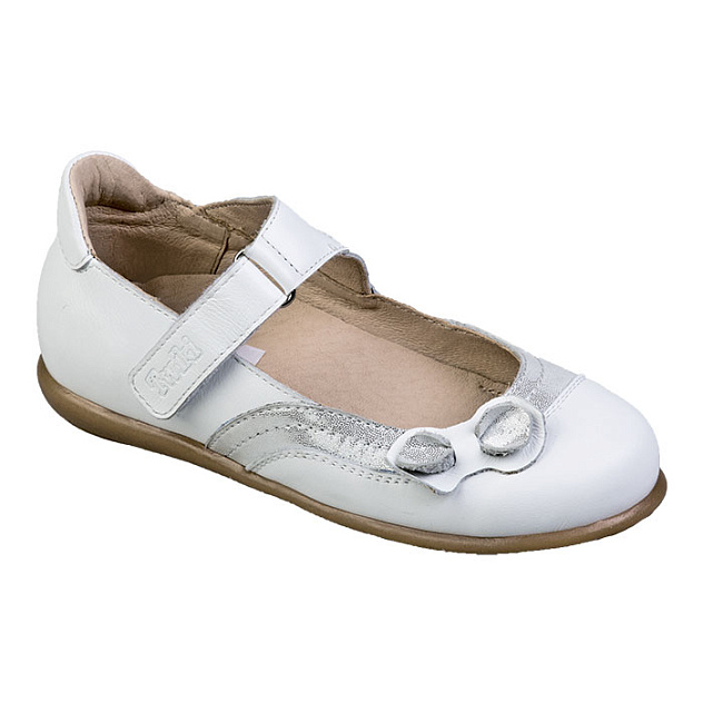 Туфли ортопедические Twiki TW-227Б (размеры 28-30)