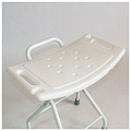 Стул для ванной комнаты KJT 505