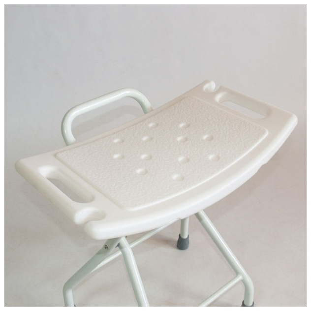 Стул для ванной комнаты KJT 505