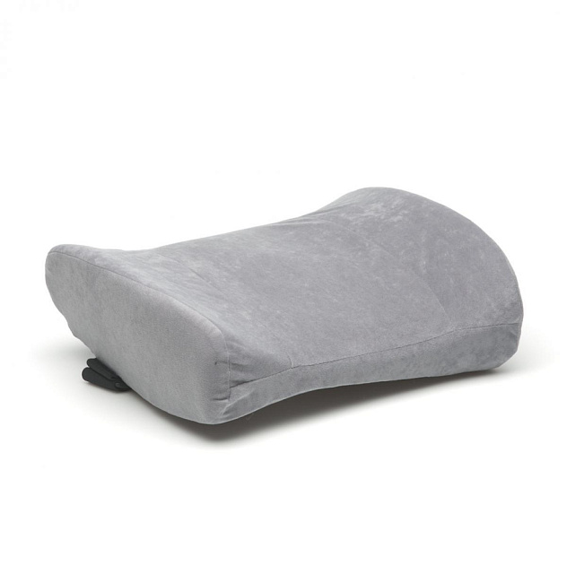 ТОП-108 Подушка ортопедическая под спину (Т.308)