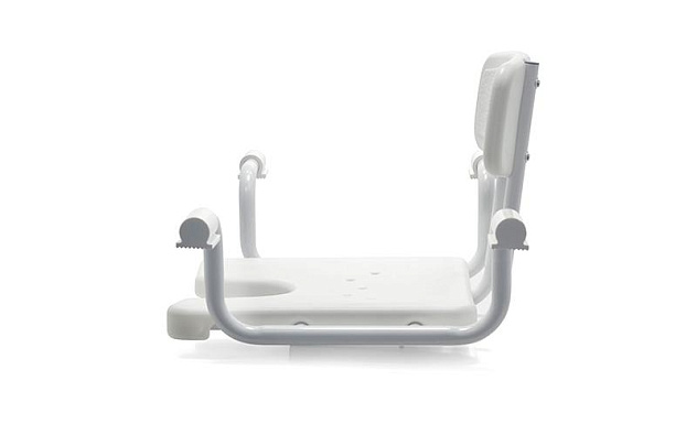 Сиденье Barry 10440С для ванны