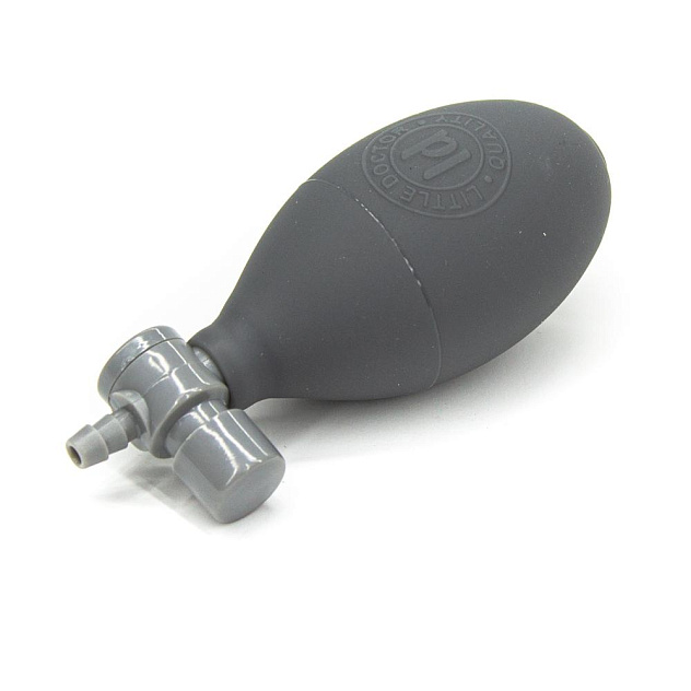 Нагнетатель Little Doctor LD-S035 для тонометра